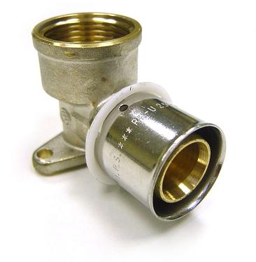 JOELHO C/PATER  MULTICAPA 16×1/2