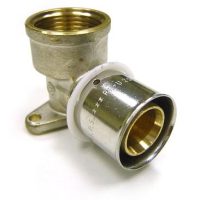 JOELHO C/PATER  MULTICAPA 20×1/2