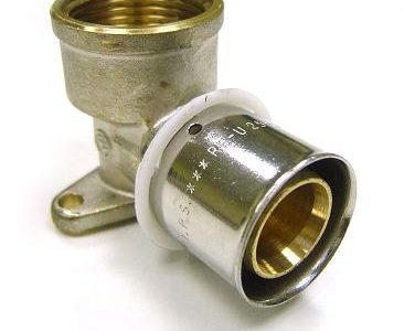 JOELHO C/PATER  MULTICAPA 20×1/2