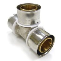 TE REDUCAO   MULTICAPA  25x25x20