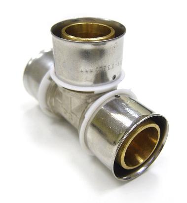TE REDUCAO   MULTICAPA  32x25x25