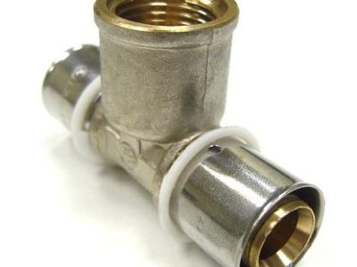 TE REDUCAO CENTRO MULTICAPA 20×3/4×20