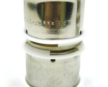 UNIAO SIMPLES MULTICAPA    16×16