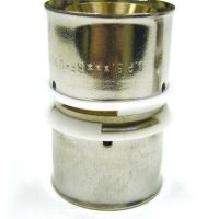 UNIAO SIMPLES MULTICAPA    20×20
