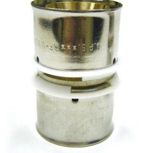 UNIAO SIMPLES MULTICAPA 25x25