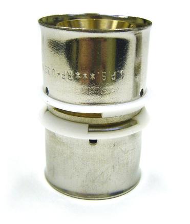 UNIAO SIMPLES MULTICAPA    25×25