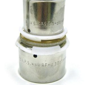 UNIAO REDUCAO MULTICAPA 20x16