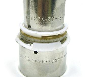 UNIAO REDUCAO MULTICAPA    20×16