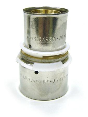 UNIAO REDUCAO MULTICAPA    32×20