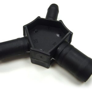 CALIBRADOR MULTICAPA 16x18x20