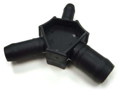 CALIBRADOR    MULTICAPA 20x25x32