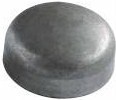 TAMPAO DIN28011/EN10253  60,3×2,9