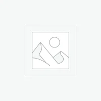 CABO ACO GALV. 6×7+1  4MM (500M)$